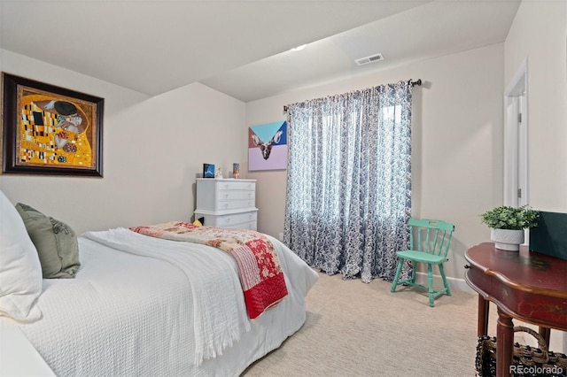 15290 W Baker Ave, Lakewood, CO 80228 - view of carpeted bedroom