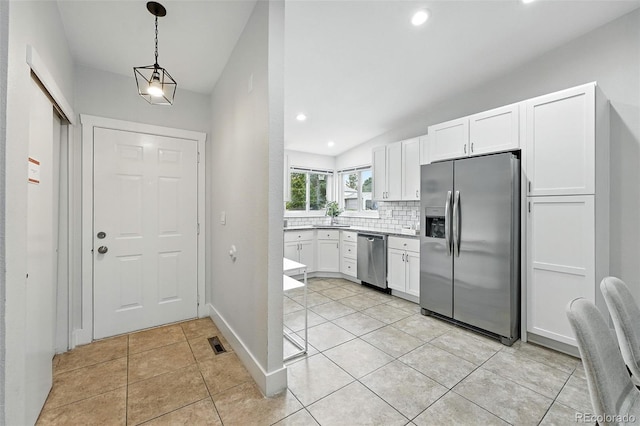 5317 S Truckee Ct, Centennial, CO 80015 - photo 4