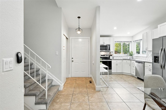 5317 S Truckee Ct, Centennial, CO 80015 - photo 5