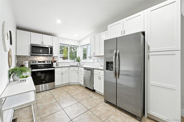 5317 S Truckee Ct, Centennial, CO 80015 - photo 14
