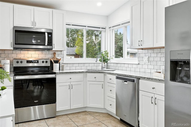 5317 S Truckee Ct, Centennial, CO 80015 - photo 15
