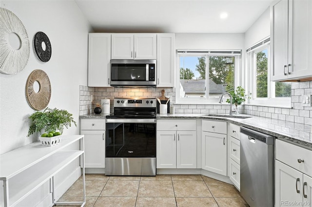 5317 S Truckee Ct, Centennial, CO 80015 - photo 16