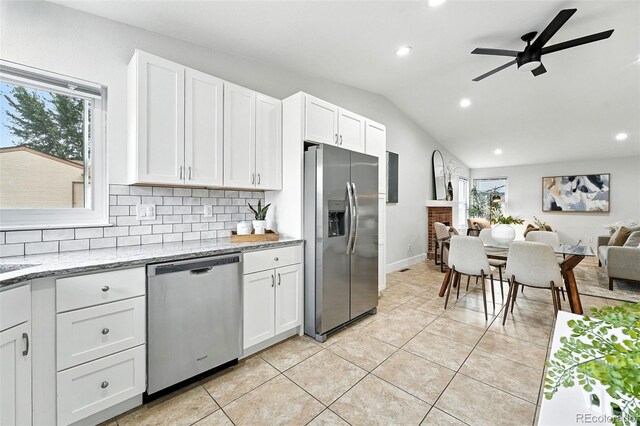 5317 S Truckee Ct, Centennial, CO 80015 - photo 17