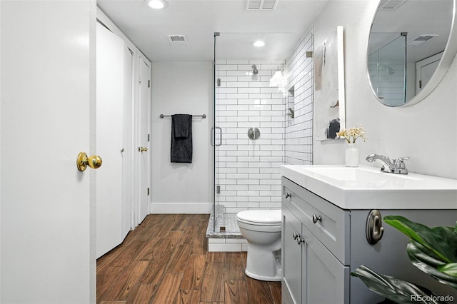 5317 S Truckee Ct, Centennial, CO 80015 - photo 23
