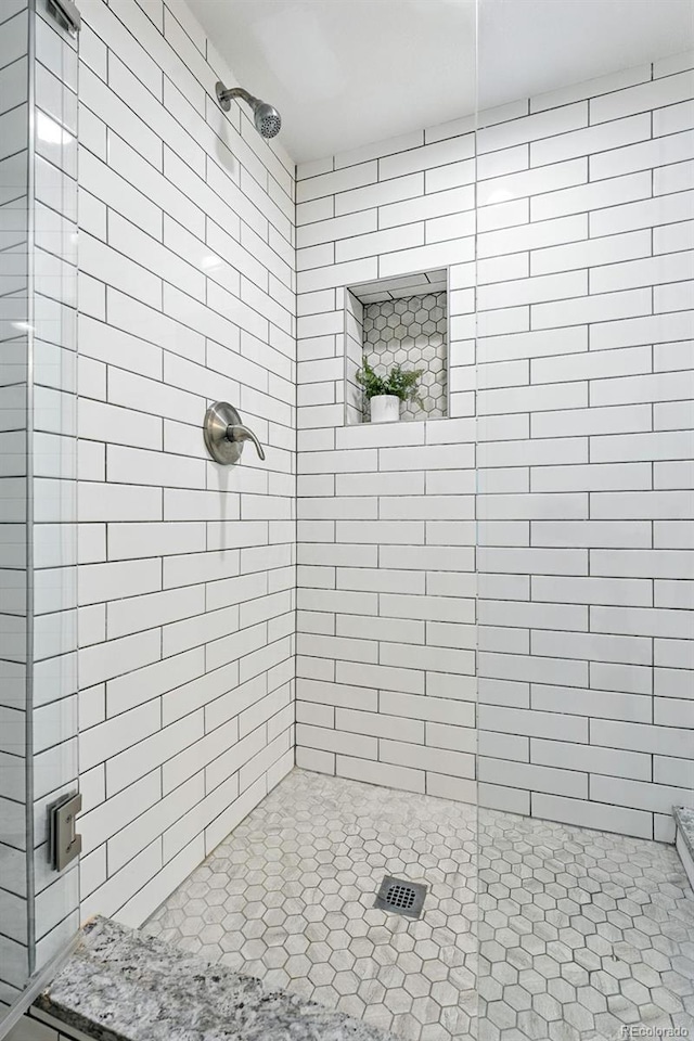 5317 S Truckee Ct, Centennial, CO 80015 - photo 24