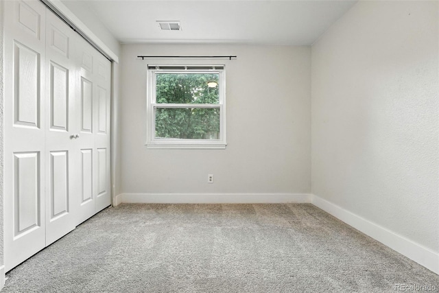 5317 S Truckee Ct, Centennial, CO 80015 - photo 25