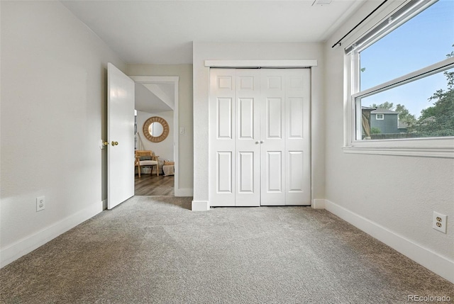 5317 S Truckee Ct, Centennial, CO 80015 - photo 26