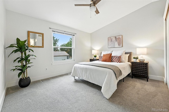 5317 S Truckee Ct, Centennial, CO 80015 - photo 28