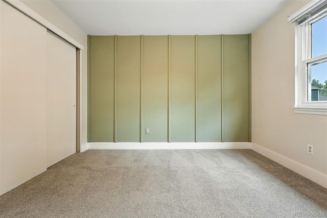 5317 S Truckee Ct, Centennial, CO 80015 - photo 37