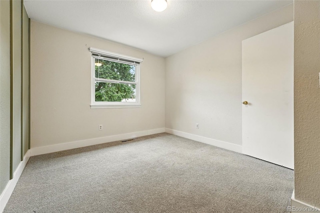 5317 S Truckee Ct, Centennial, CO 80015 - photo 38