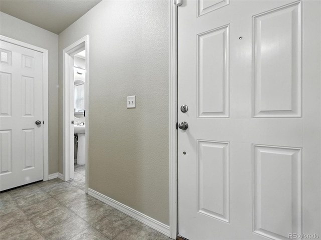 Listing photo 3 - caption unavailable