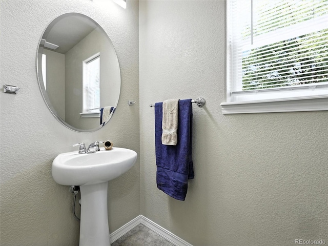 Listing photo 4 - caption unavailable