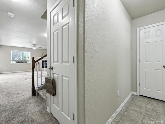 Listing photo 5 - caption unavailable