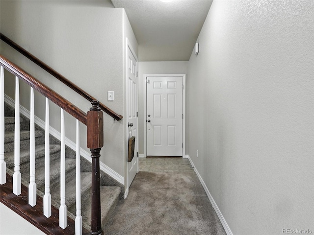 Listing photo 6 - caption unavailable