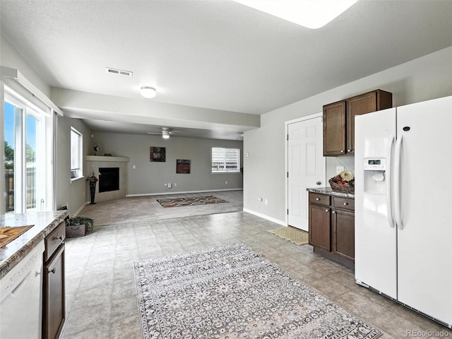 Listing photo 8 - caption unavailable
