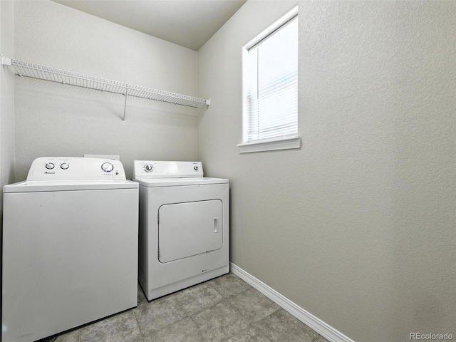 Listing photo 15 - caption unavailable