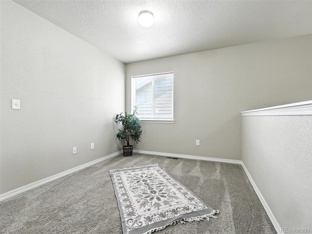 Listing photo 16 - caption unavailable