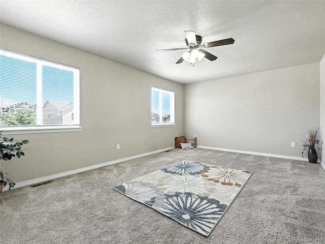 Listing photo 20 - caption unavailable
