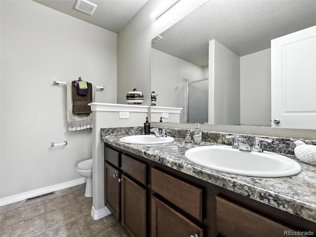 Listing photo 21 - caption unavailable