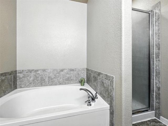 Listing photo 22 - caption unavailable