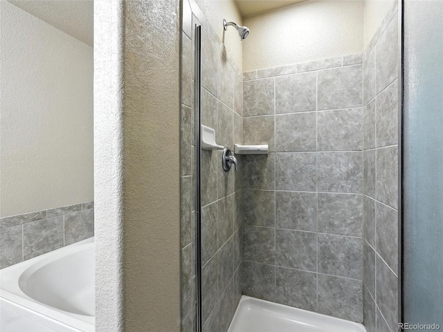 Listing photo 23 - caption unavailable
