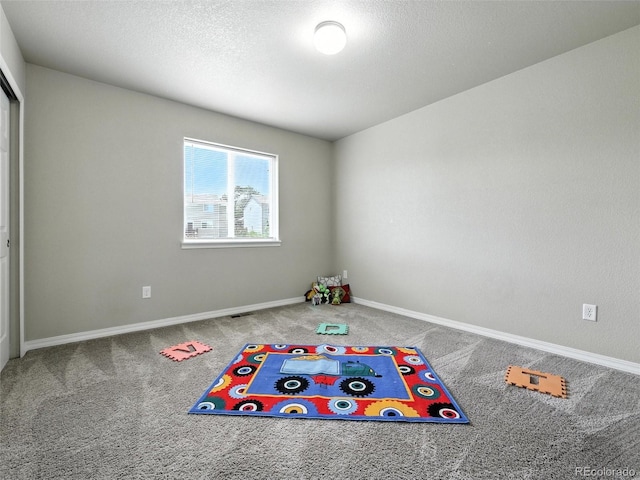 Listing photo 24 - caption unavailable