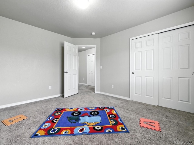 Listing photo 25 - caption unavailable