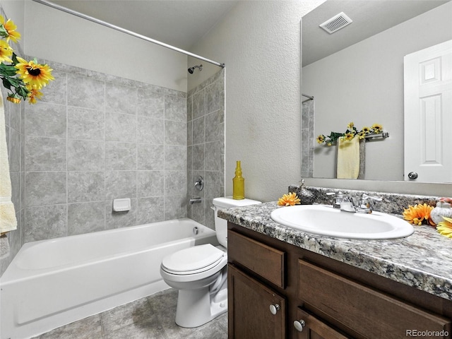 Listing photo 26 - caption unavailable