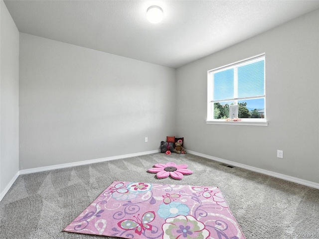 Listing photo 27 - caption unavailable