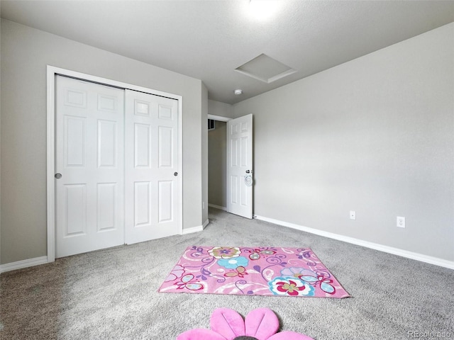 Listing photo 28 - caption unavailable