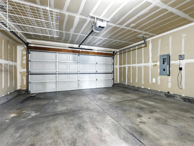 Listing photo 29 - caption unavailable