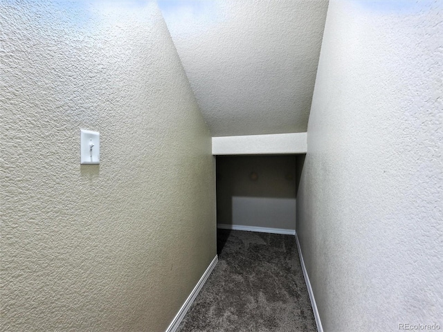Listing photo 30 - caption unavailable