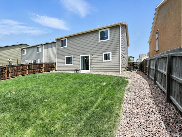 Listing photo 37 - caption unavailable