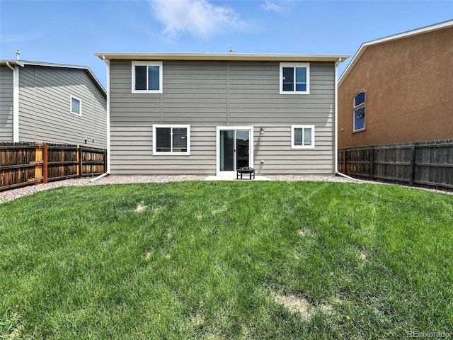 Listing photo 38 - caption unavailable