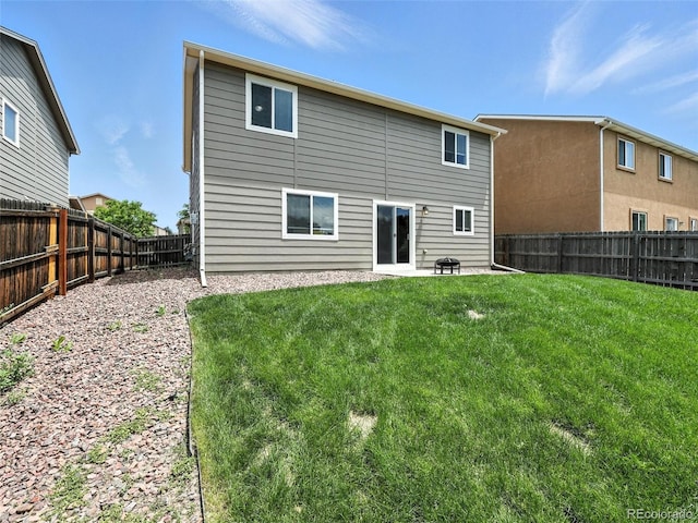 Listing photo 39 - caption unavailable