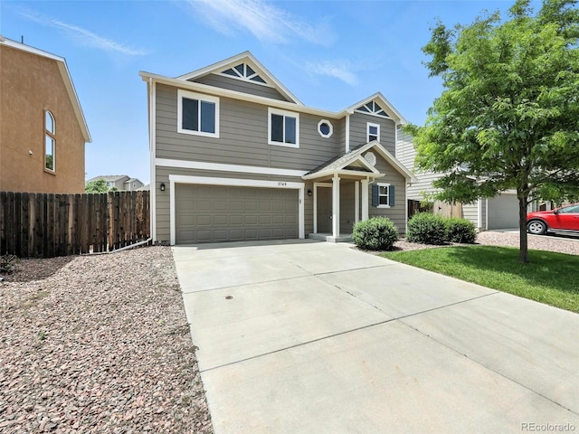 Listing photo 41 - caption unavailable