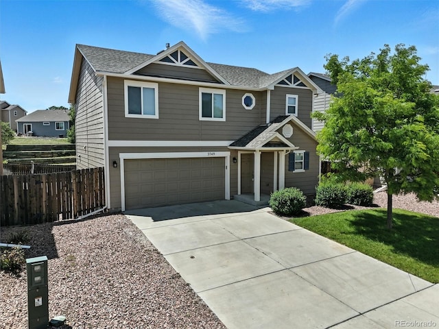 Listing photo 42 - caption unavailable