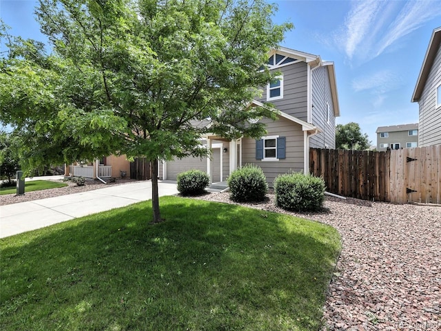 Listing photo 46 - caption unavailable