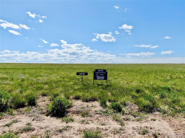 0 Happiness Trl, Elbert, CO 80117