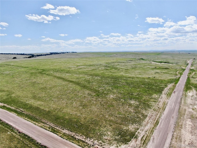 0 Happiness Trl, Elbert, CO 80117