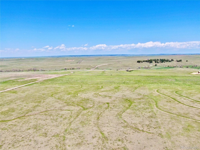 0 Happiness Trl, Elbert, CO 80117