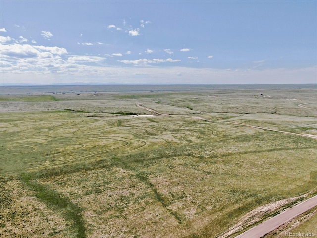 0 Happiness Trl, Elbert, CO 80117