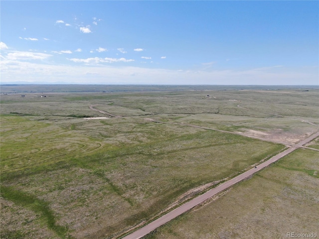 0 Happiness Trl, Elbert, CO 80117