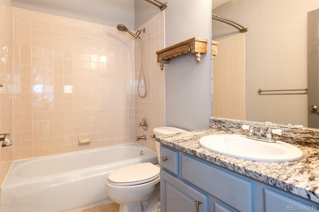 9025 W 79th Way Unit D, Arvada, CO 80005 - full bath featuring  shower combination and vanity