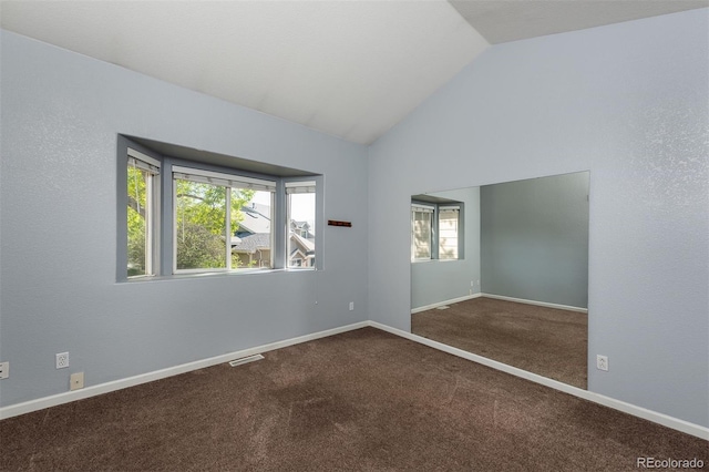 9025 W 79th Way Unit D, Arvada, CO 80005 - photo 18