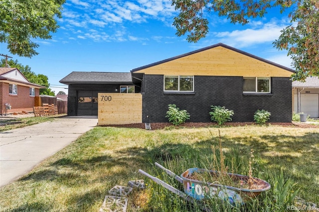 700 Nickel St, Broomfield, CO 80020 - photo 1