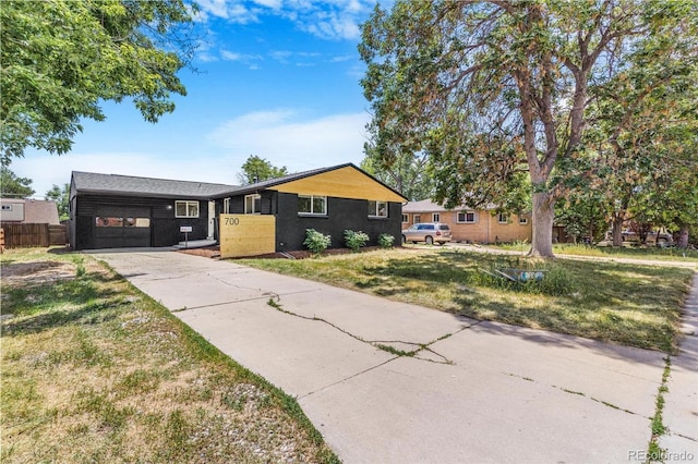 700 Nickel St, Broomfield, CO 80020 - photo 2