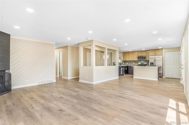 700 Nickel St, Broomfield, CO 80020 - photo 3
