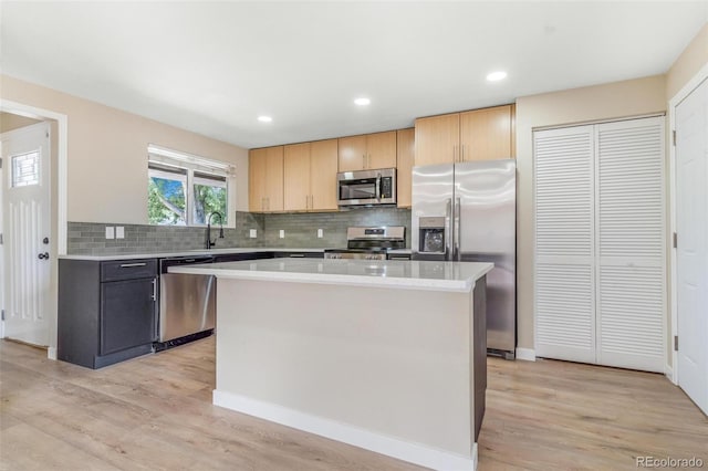700 Nickel St, Broomfield, CO 80020 - photo 4