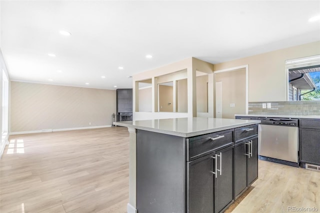 700 Nickel St, Broomfield, CO 80020 - photo 5